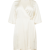 Selected Femme Curve Ruha 'FRANZISKA'  pezsgő-Ár