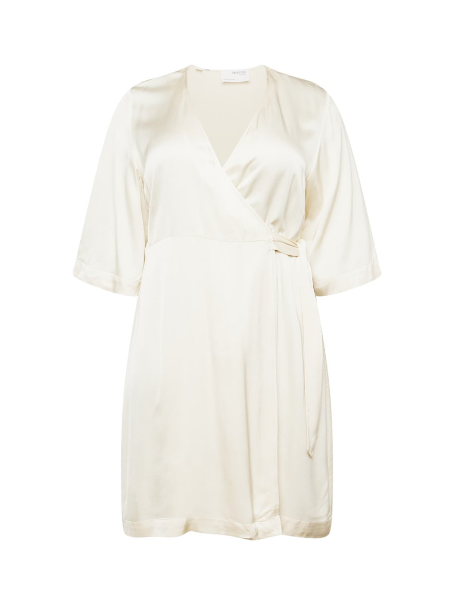 Selected Femme Curve Ruha 'FRANZISKA'  pezsgő-Ár