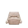 Selena Beige