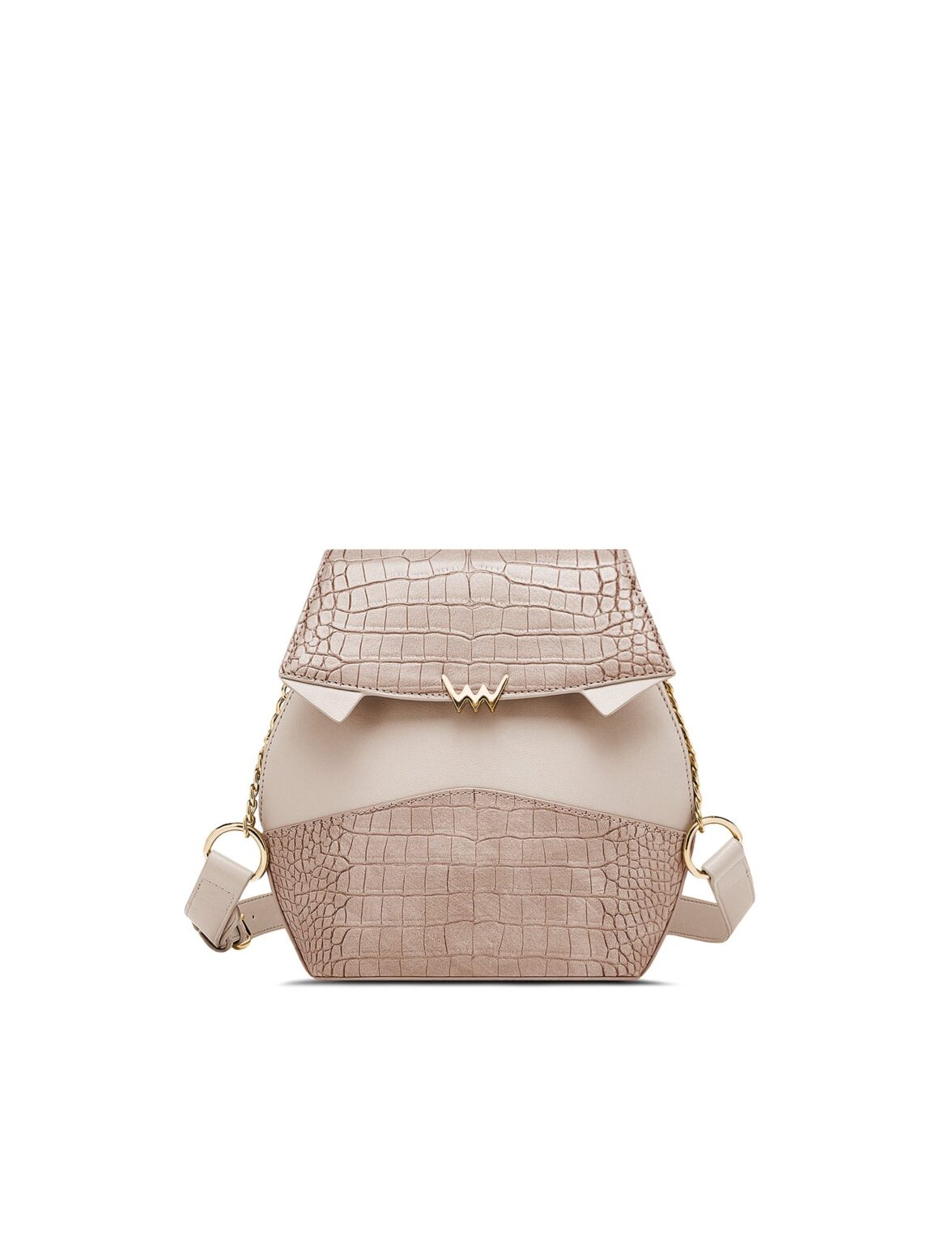 Selena Beige