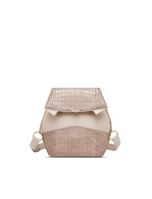 Selena Beige