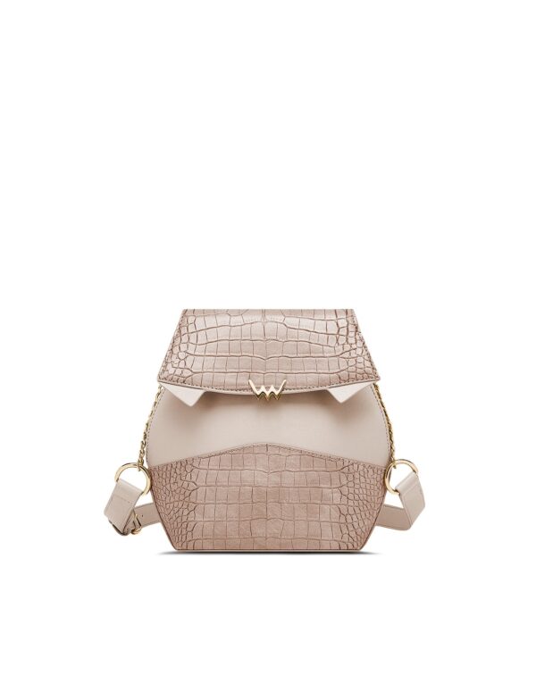 Selena Beige