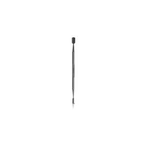 Semilac Accessories Paris Pusher körömágyápoló segédeszköz 1 db-Ár