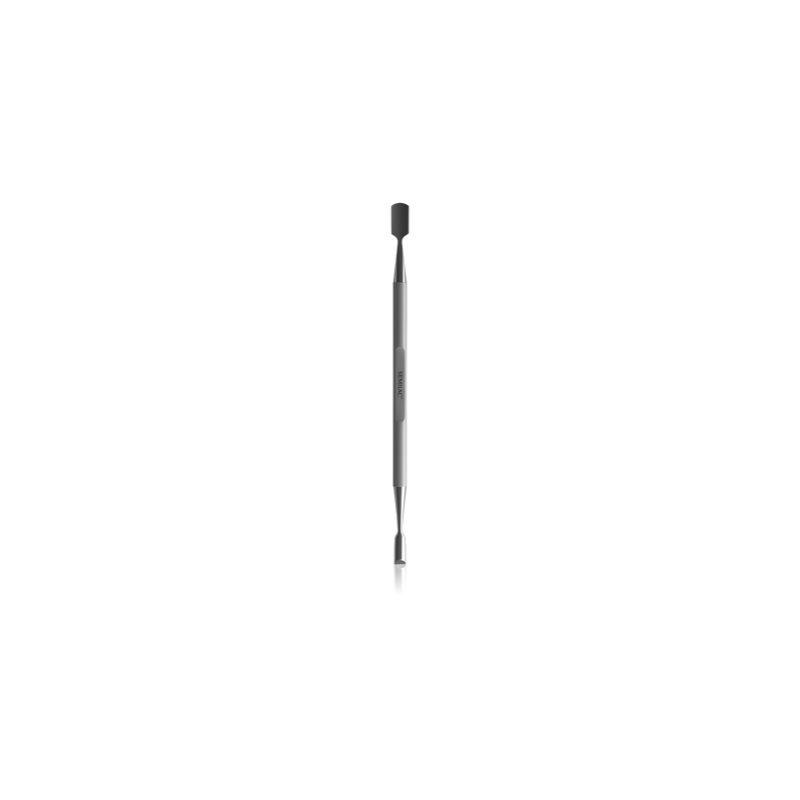 Semilac Accessories Paris Pusher körömágyápoló segédeszköz 1 db-Ár