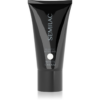 Semilac Acrylgel Elastic White Cream akrilát gél körmökre árnyalat White 30 g-ár
