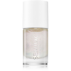 Semilac Color & Top körömlakk árnyalat Pink Glow 7 ml-ár