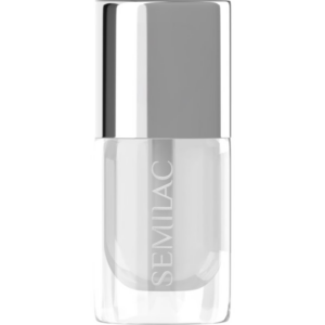 Semilac Fast Dry Dehydrator körömlakk 7 ml-ár