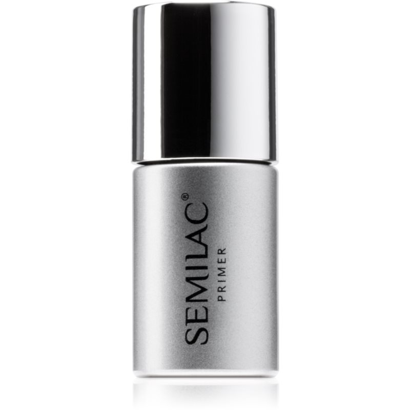 Semilac Primer alapozó körömlakk 7 ml-Eredeti