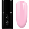 Semilac UV Hybrid Special Day géles körömlakk árnyalat 003 Sweet Pink 7 ml-Ár