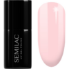 Semilac UV Hybrid Special Day géles körömlakk árnyalat 032 Biscuit 7 ml-Eredeti