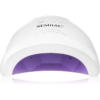 Semilac UV LED Lamp 48/24W LED lámpa géllakk kezeléséhez 1 db-Ár