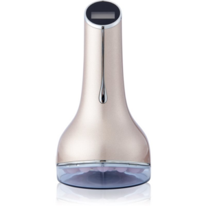 Sempasi Deus Beauty masszázs eszköz a bőr feszességéért-Ár