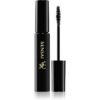 Sensai 38°C Mascara szempillaspirál természetes hatásért árnyalat Black 6 ml-Eredeti