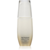 Sensai Absolute Silk Fluid selymes testápló 80 ml-Ár