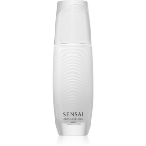 Sensai Absolute Silk Micro Essence-In-Lotion ápolás bőröregedés és pigmentfoltok ellen 125 ml-ár