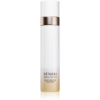 Sensai Absolute Silk Micro Mousse Treatment nappali és éjszakai ápolás a bőr fiatalításáért 90 ml-Ár