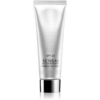Sensai Cellular Performance Advanced Day Cream nappali liftinges kisimító krém SPF 30 50 ml-Ár