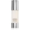 Sensai Cellular Performance Brightening Make-Up Base élénkítő sminkalap a make - up alá 30 ml-Eredeti