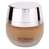 Sensai Cellular Performance Cream Foundation krémes make-up SPF 15 árnyalat CF 25 Topaz Beige 30 ml-Ár