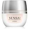 Sensai Cellular Performance Cream ránctalanító krém 40 ml-Eredeti