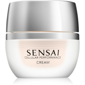 Sensai Cellular Performance Cream ránctalanító krém 40 ml-Eredeti