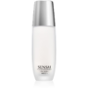 Sensai Cellular Performance Emulsion II (Moist) ránctalanító emulzió normál és száraz bőrre 100 ml-Eredeti