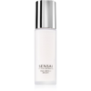 Sensai Cellular Performance Emulsion II (Moist) ránctalanító emulzió normál és száraz bőrre 50 ml-Eredeti