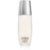 Sensai Cellular Performance Emulsion III (Super Moist) ránctalanító emulzió száraz és nagyon száraz bőrre 100 ml-Eredeti