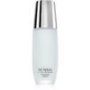 Sensai Cellular Performance Emultion I (Light) ránctalanító emulzió normál és kombinált bőrre 100 ml-Eredeti