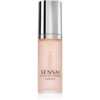 Sensai Cellular Performance Essence feszesítő szérum 40 ml-Eredeti