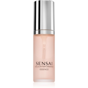 Sensai Cellular Performance Essence feszesítő szérum 40 ml-Eredeti