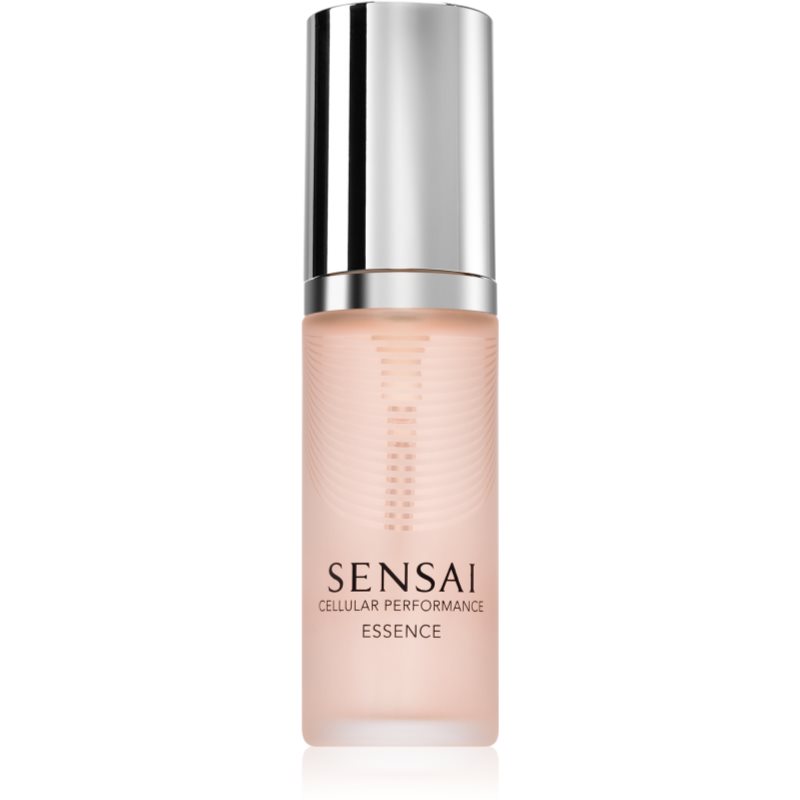 Sensai Cellular Performance Essence feszesítő szérum 40 ml-Eredeti