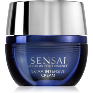 Sensai Cellular Performance Extra Intensive Cream bőrfeszesítő és bőrvilágosító krém 40 ml-Ár