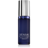 Sensai Cellular Performance Extra Intensive Essence revitalizáló szérum ránctalanító hatással 40 ml-Eredeti