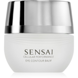 Sensai Cellular Performance Eye Contour Balm feszesítő szemkörnyékápoló balzsam 15 ml-Ár