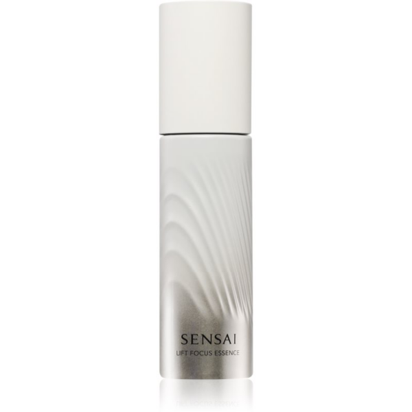 Sensai Cellular Performance Eye Contour Cream lifting esszencia 40 ml-Ár
