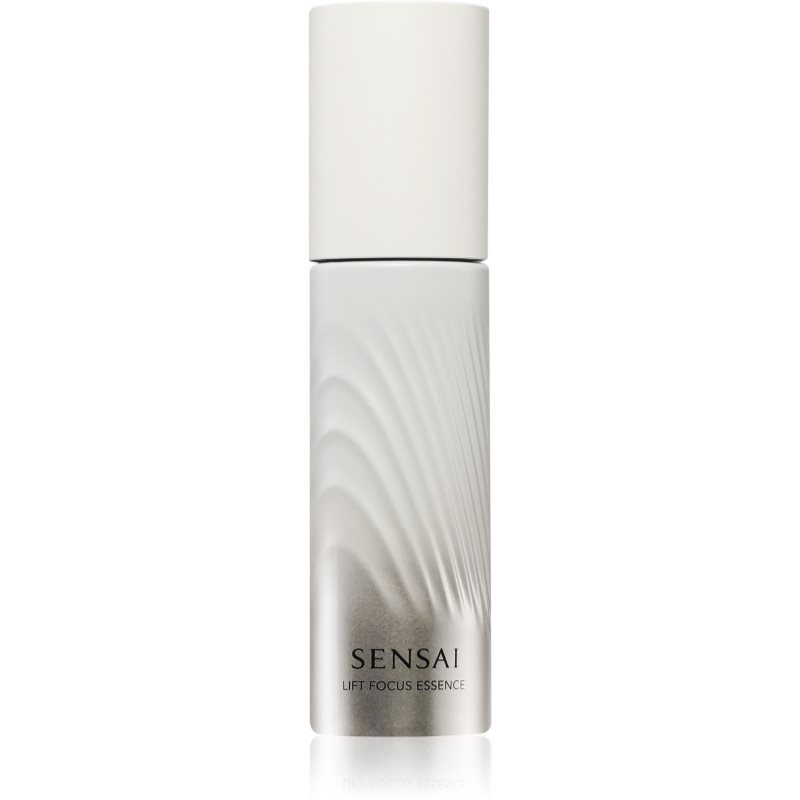Sensai Cellular Performance Eye Contour Cream lifting esszencia 40 ml-Ár