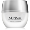 Sensai Cellular Performance Eye Contour Cream szemránckrém 15 ml-Eredeti