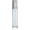 Sensai Cellular Performance Hydrachange Essence hidratáló esszencia 40 ml-Ár