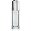 Sensai Cellular Performance Hydrachange Eye Essence hidratáló szemkörnyékápoló gél 15 ml-Ár