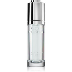 Sensai Cellular Performance Hydrachange Eye Essence hidratáló szemkörnyékápoló gél 15 ml-Ár