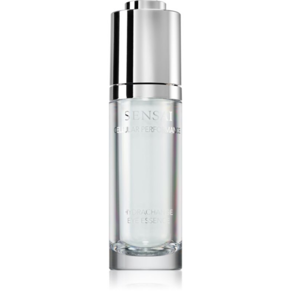 Sensai Cellular Performance Hydrachange Eye Essence hidratáló szemkörnyékápoló gél 15 ml-Ár