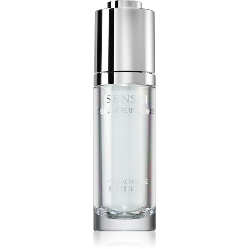 Sensai Cellular Performance Hydrachange Eye Essence hidratáló szemkörnyékápoló gél 15 ml-Ár