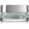 Sensai Cellular Performance Hydrachange Mask hidratáló arcmaszk 75 ml-Ár