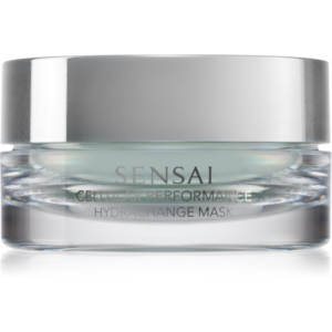 Sensai Cellular Performance Hydrachange Mask hidratáló arcmaszk 75 ml-Ár