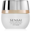 Sensai Cellular Performance Lift Remodelling Eye Cream liftinges szemkrém remodellizációs hatással 15 ml-Ár