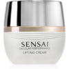 Sensai Cellular Performance Lifting Cream ránctalanító nappali lifting krém 40 ml-Eredeti