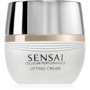 Sensai Cellular Performance Lifting Cream ránctalanító nappali lifting krém 40 ml-Eredeti