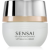 Sensai Cellular Performance Lifting Eye Cream liftinges szemkrém 15 ml-Ár