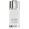 Sensai Cellular Performance Lifting Radiance Concentrate élénkítő szérum lifting hatással 40 ml-Eredeti